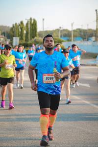 BIB: 9386
                            <button type="button" onclick="openModal(3215654)" class="btn btn-primary btn-sm float-right btn-popup" data-toggle="modal" data-target=".modal-high-quality">
                        <i class="fas fa-shopping-cart"></i> Add to Cart
                    </button>
                                            <button type="button" onclick="isThisMe(3215654, true)" class="btn btn-success btn-sm float-right btn-popup btn-isme hidden" data-toggle="tooltip" data-placement="bottom" title="นี่คือรูปของคุณใช่ไหม คลิกที่นี่เพื่อเอาเข้าอัลบั้ม">
                        <i class="fas fa-plus"></i> Add to album
                    </button>
                    <button type="button" onclick="isThisMe(3215654, false)" class="btn btn-warning btn-sm float-right btn-popup btn-isnotme hidden">
                        <i class="fas fa-ban"></i> Remove from album
                    </button>